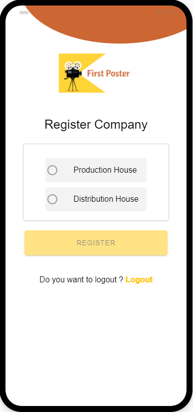 Register